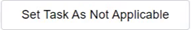 set as not applicable button